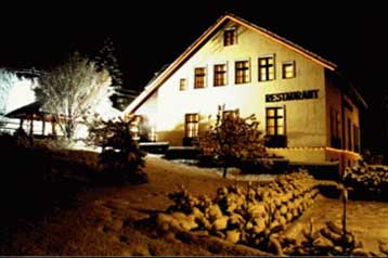 Pensione Svoboda nad Úpou 4